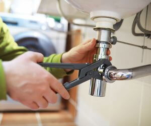 About Emergency plumbing pros Bridgton, ME